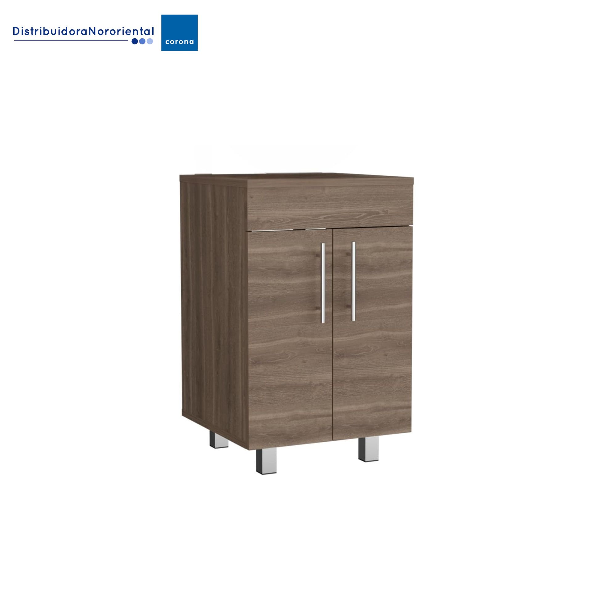 Mueble Sorrento