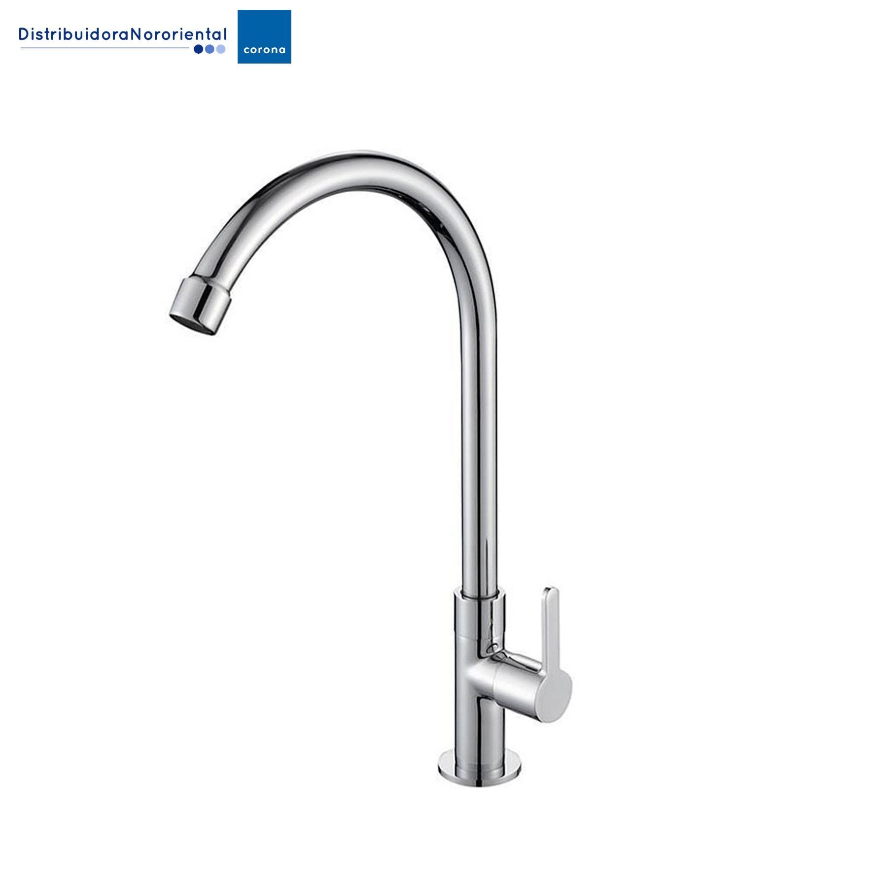 Llave Nepal