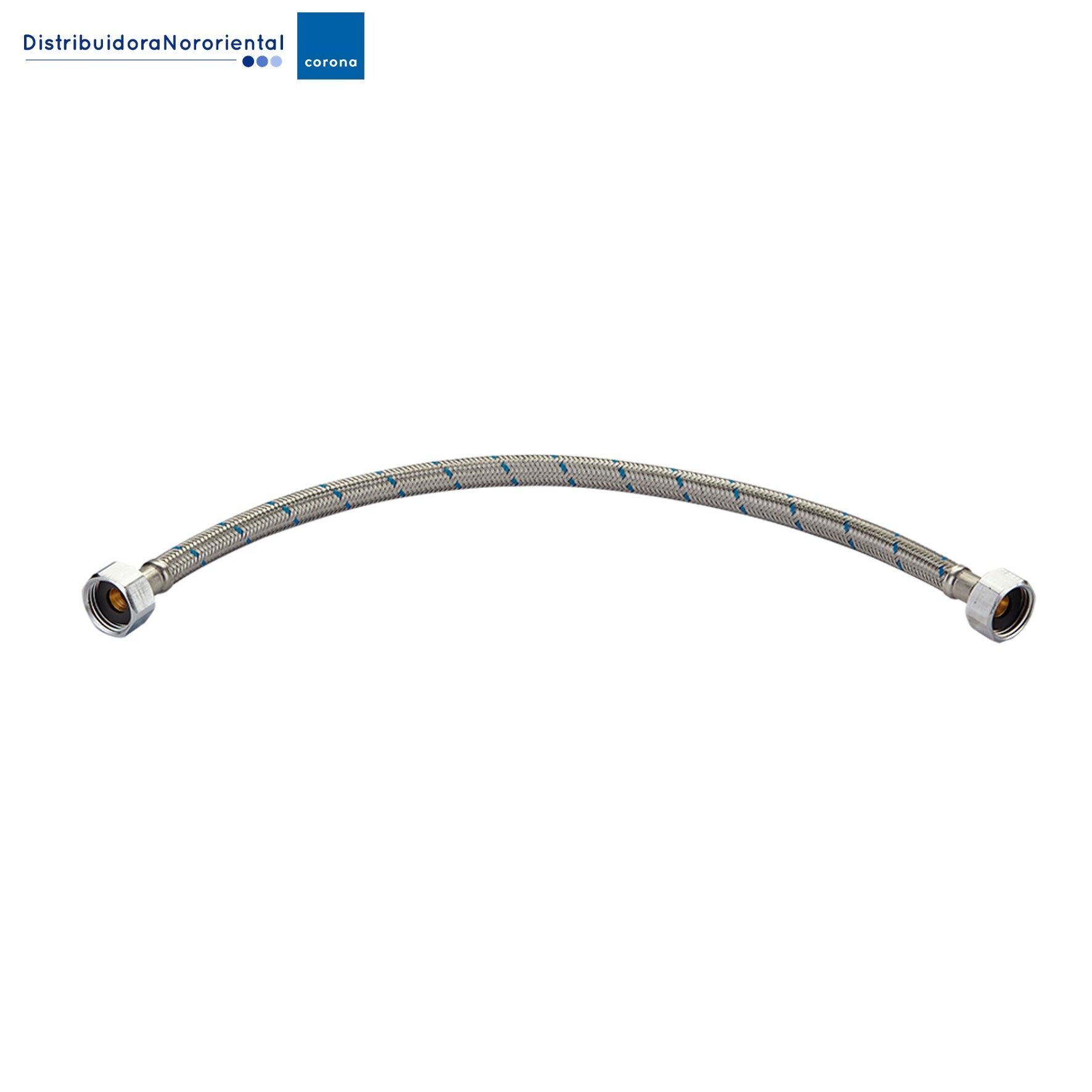 Griflex LVM/LVP 60cm