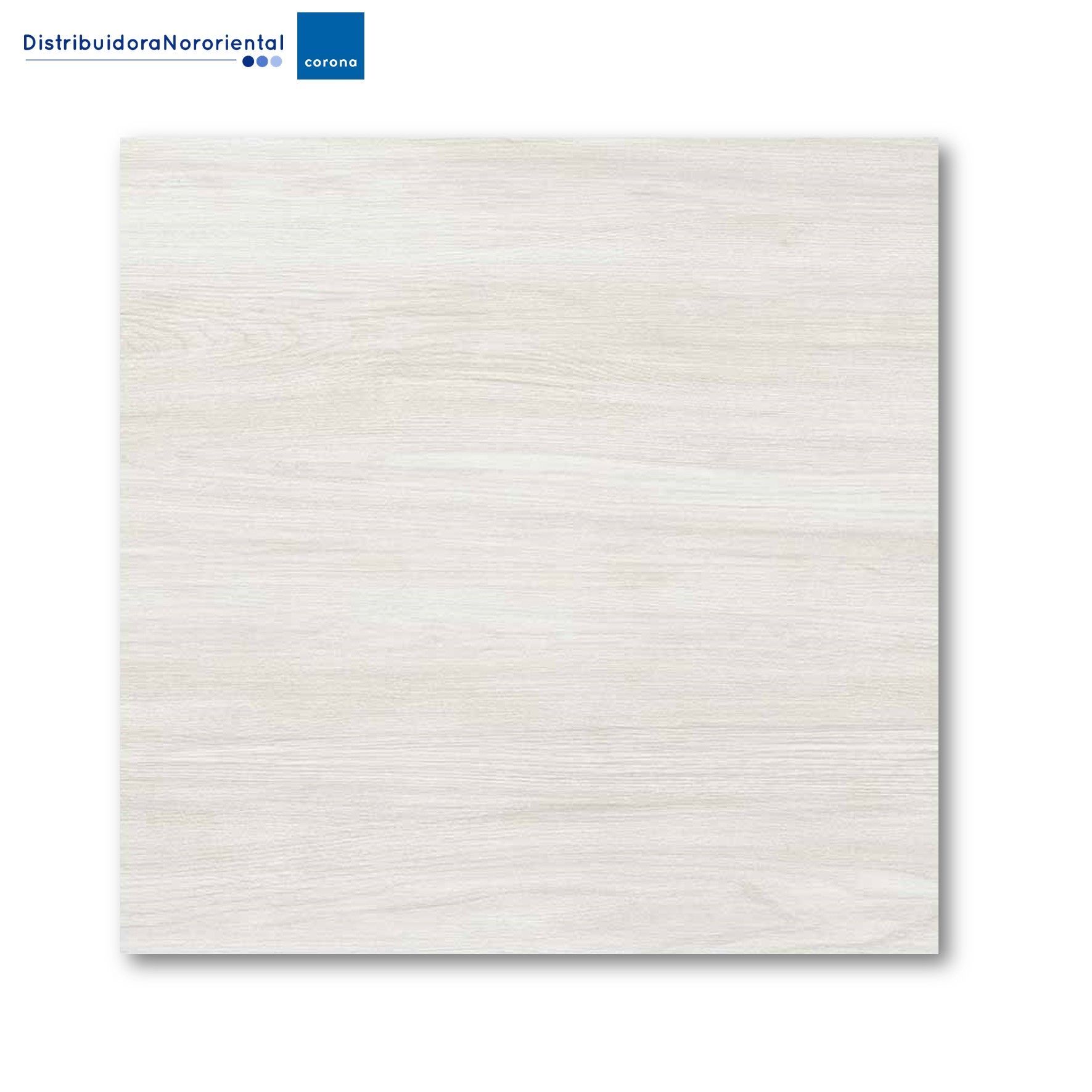 Piso Papiro Marfil CD