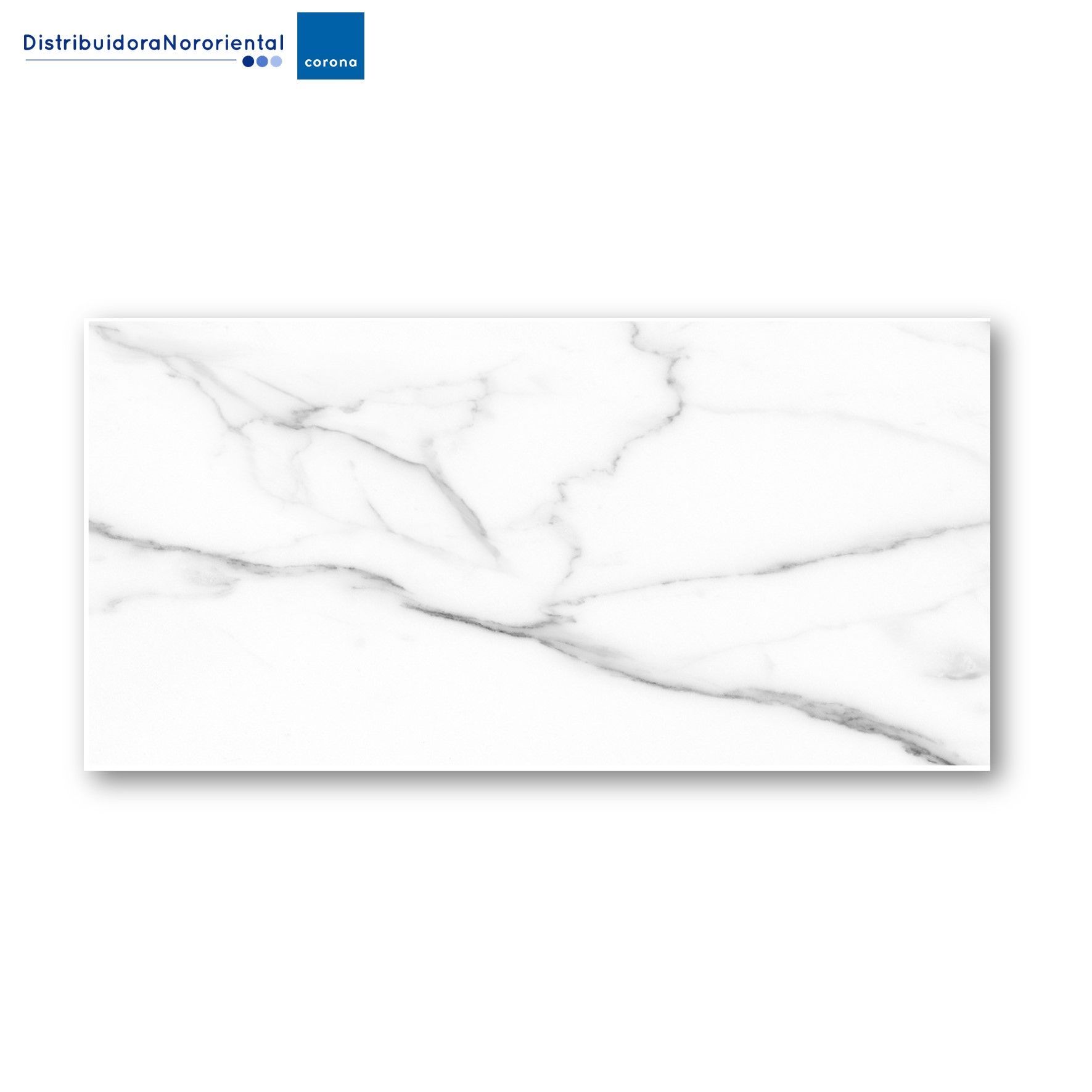 Pared Almar CD
