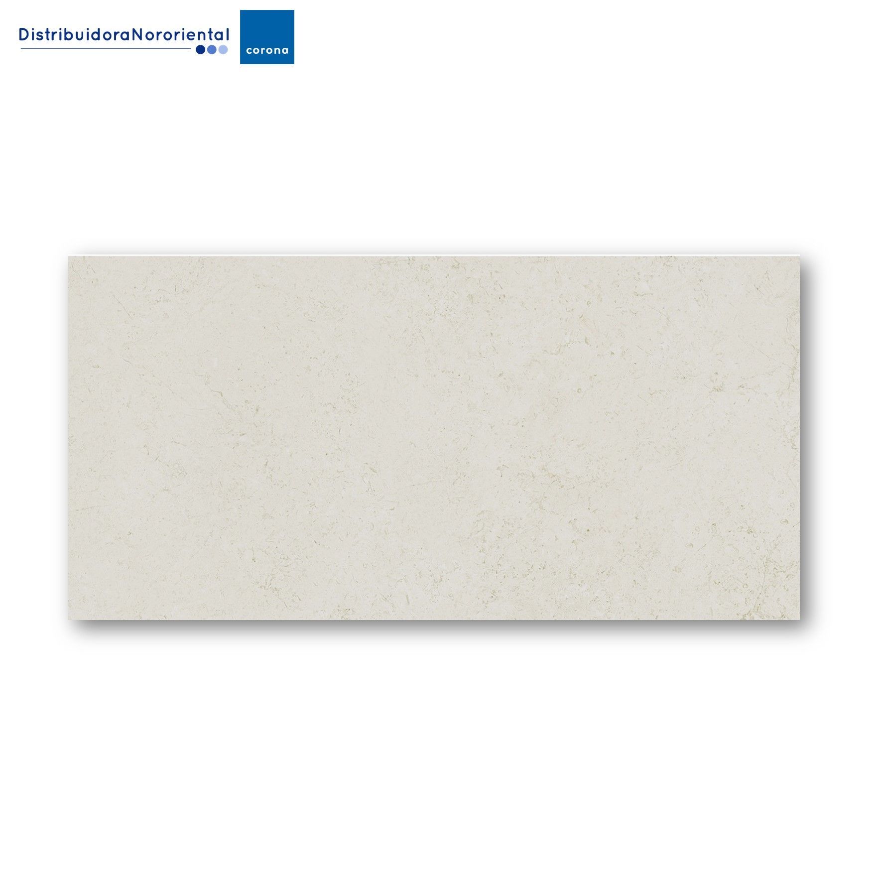 Pinar Beige CD