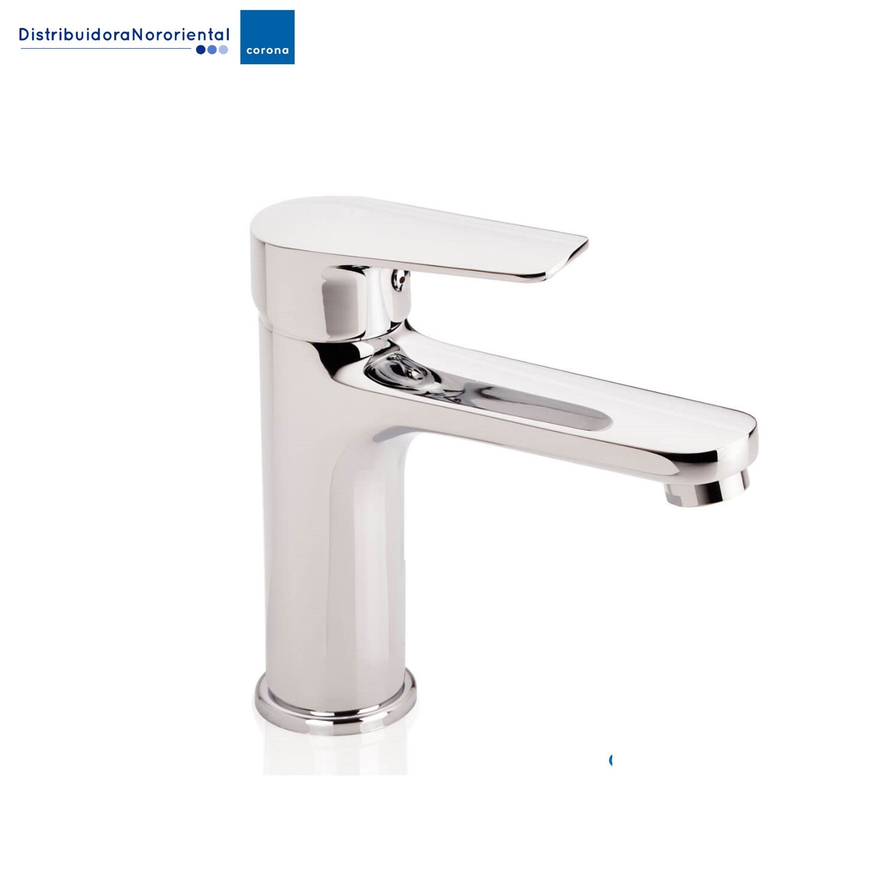 Llave Greta Media