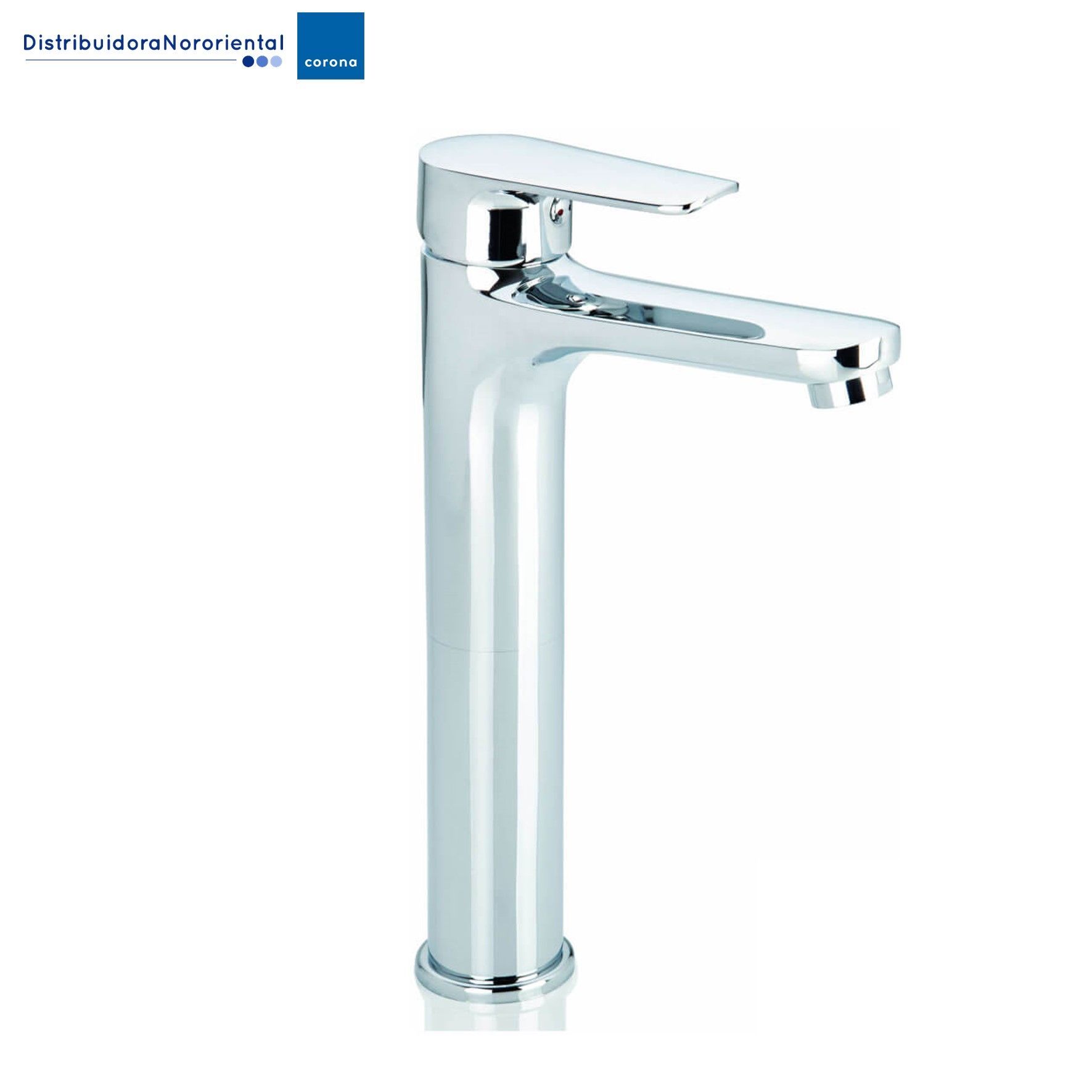 Llave Greta Alta