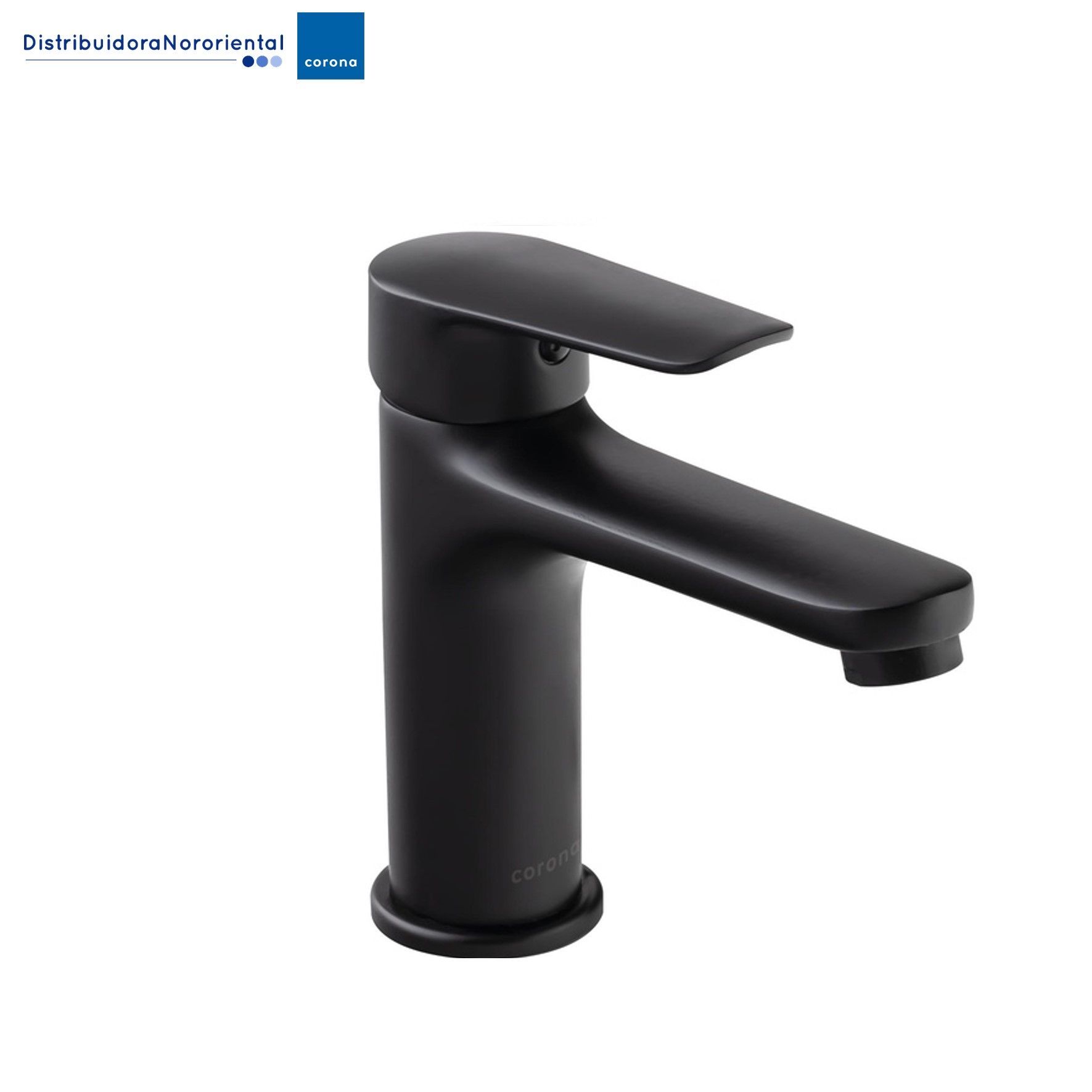 Llave Greta MB