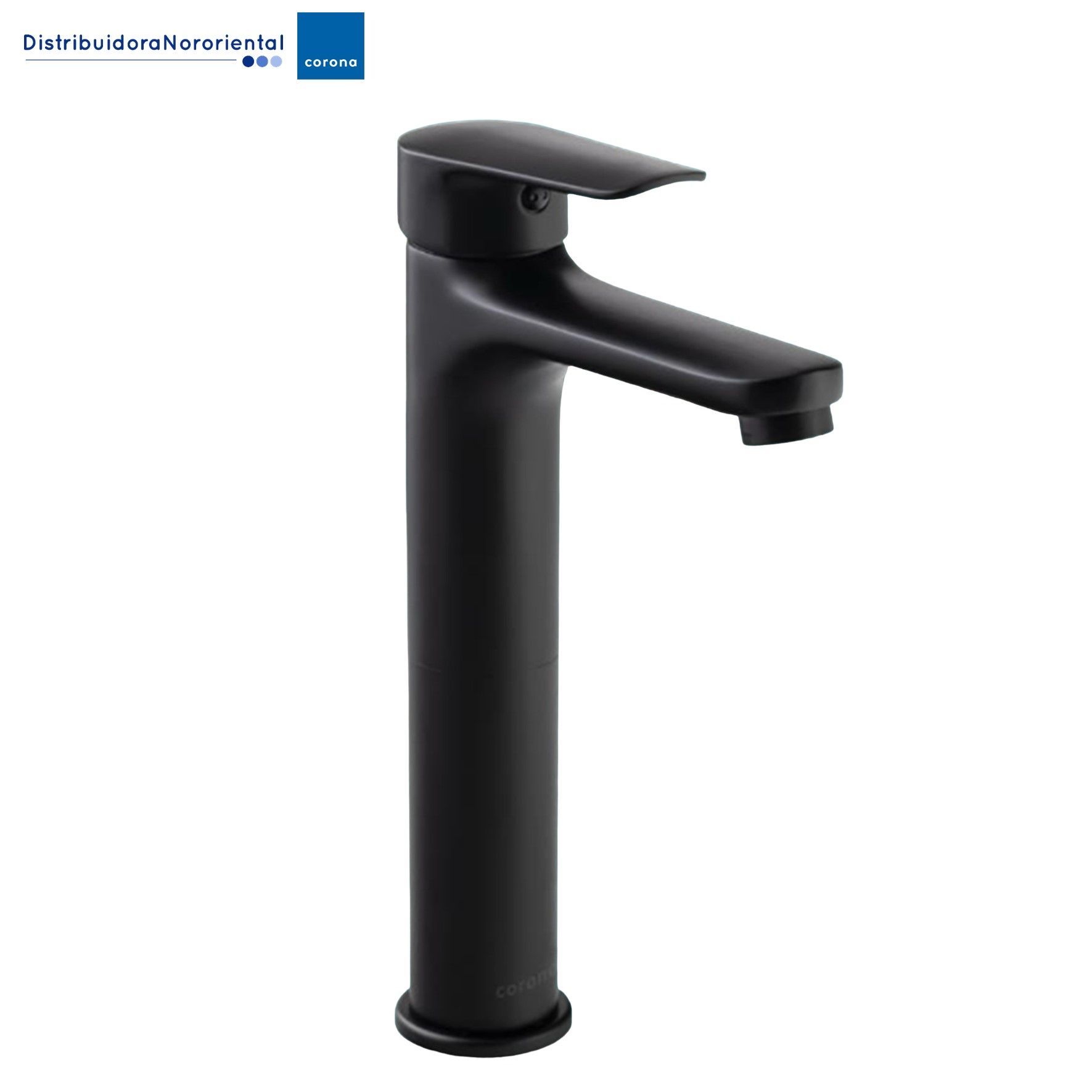 Llave Greta Mateblack