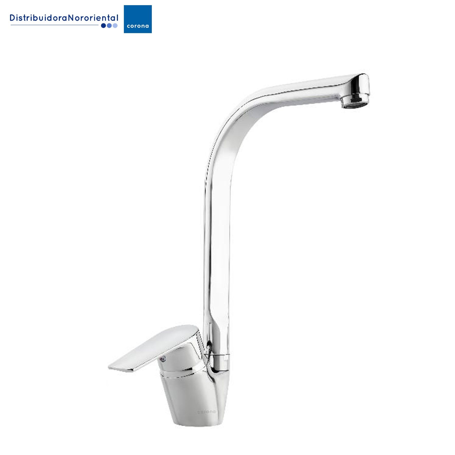 Llave Greta