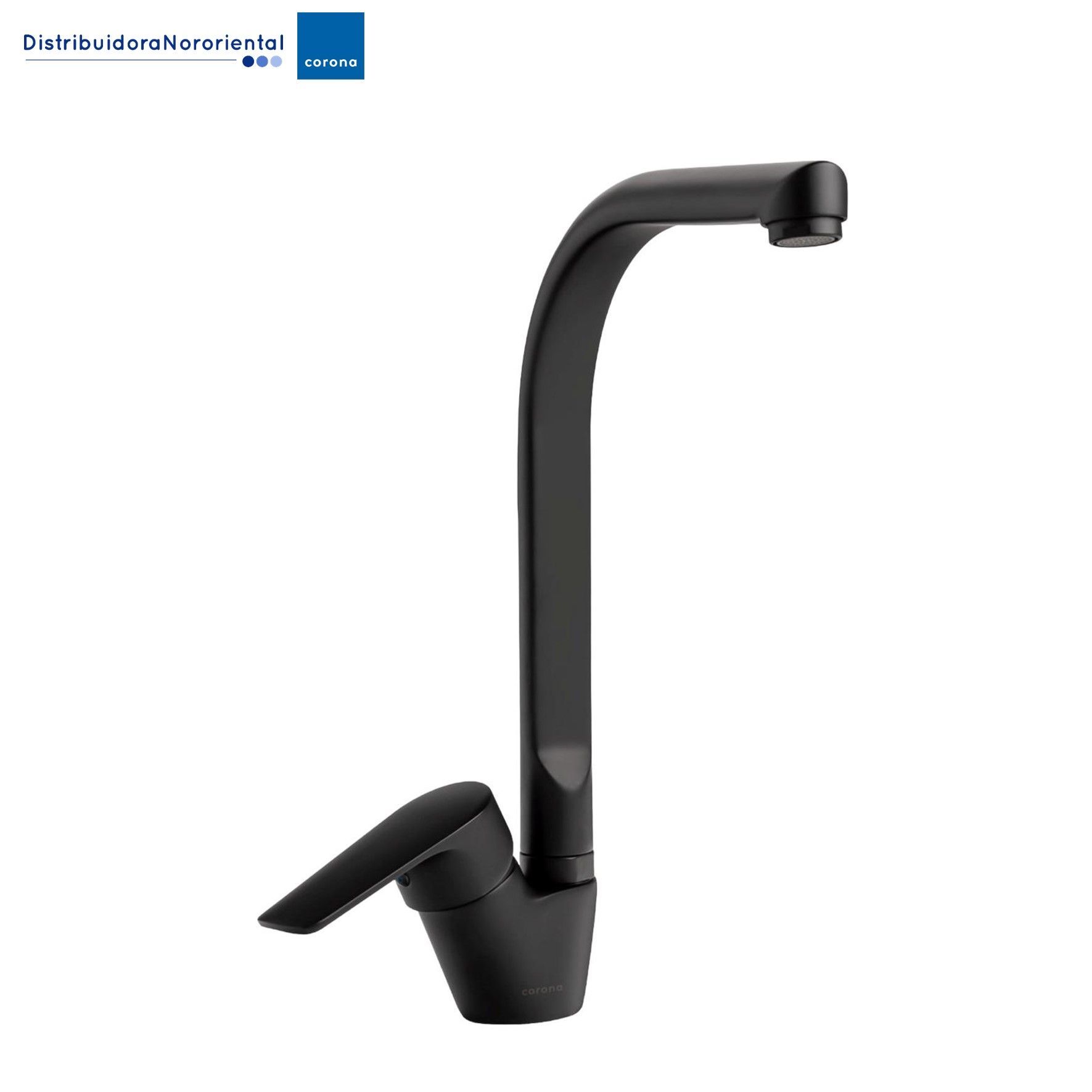Llave Greta