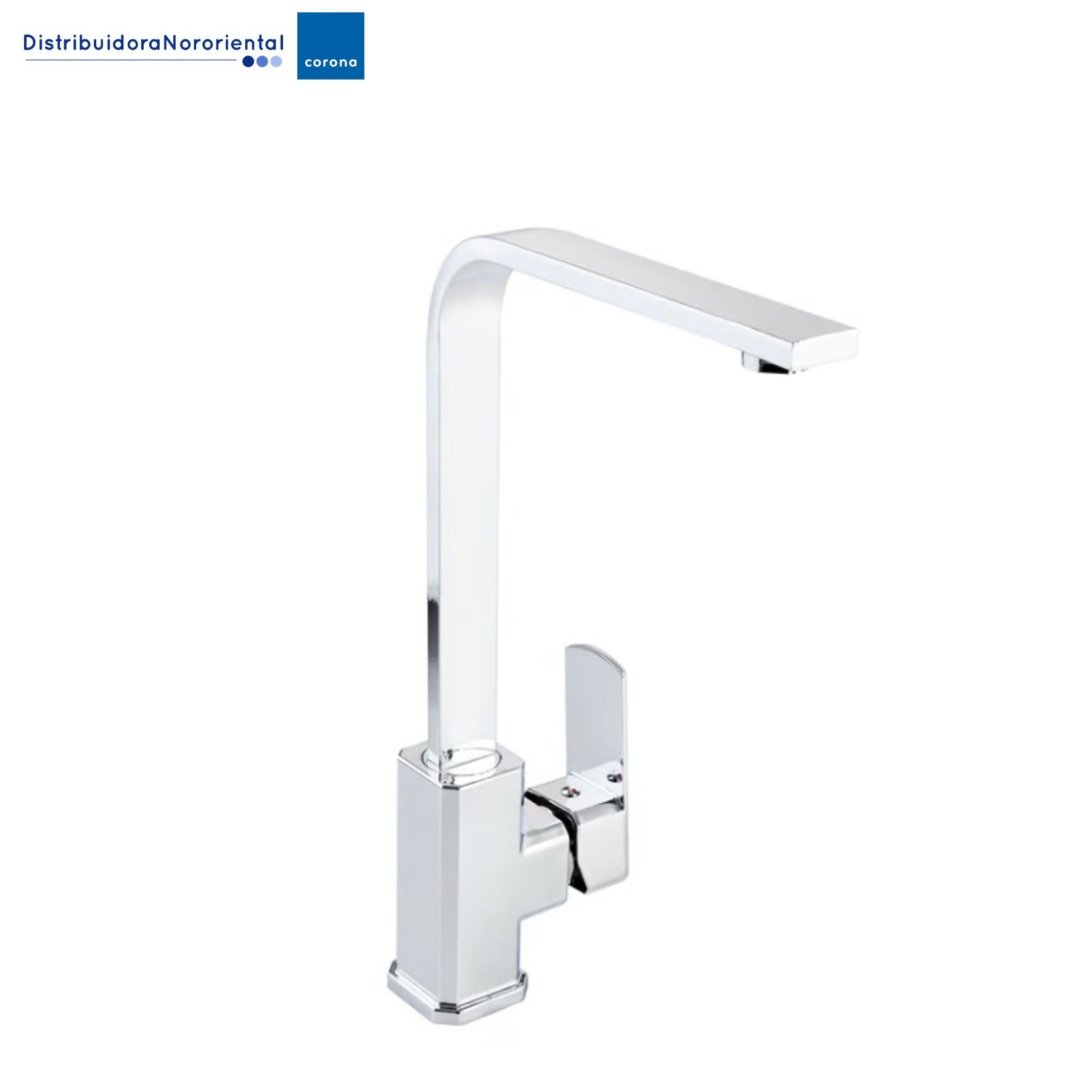 Llave Cusco