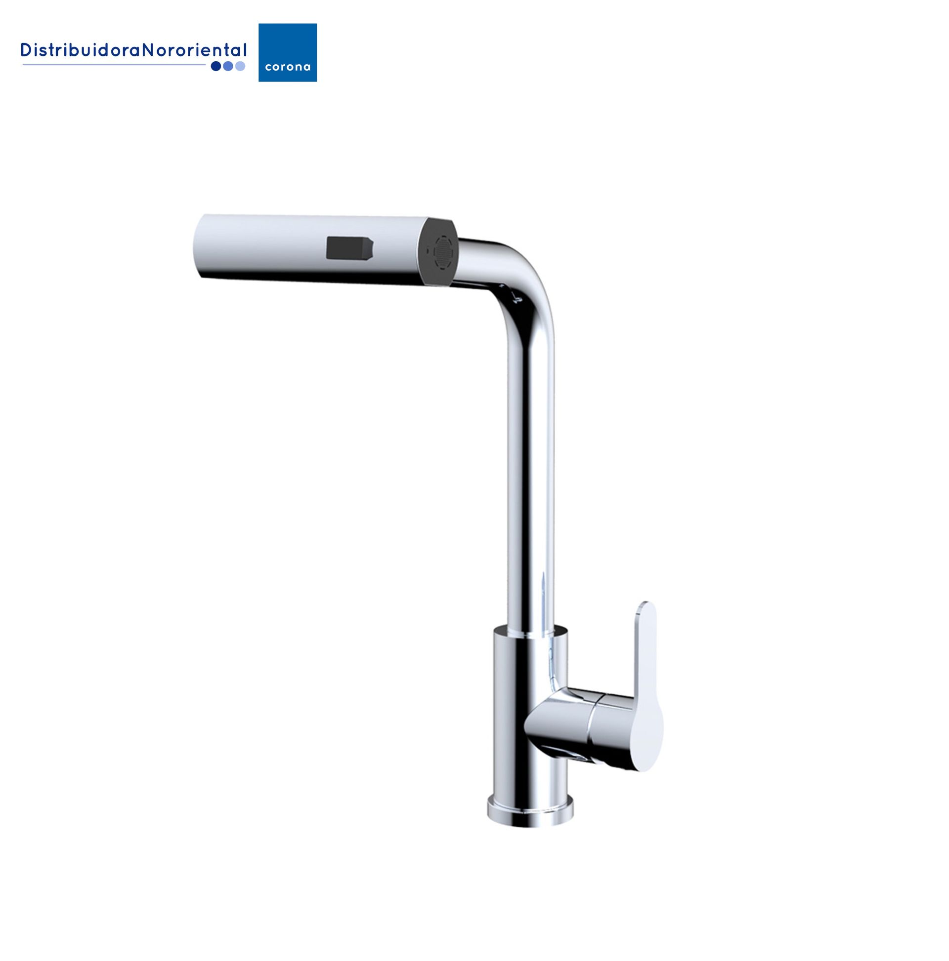 Llave Bricco lavaplatos