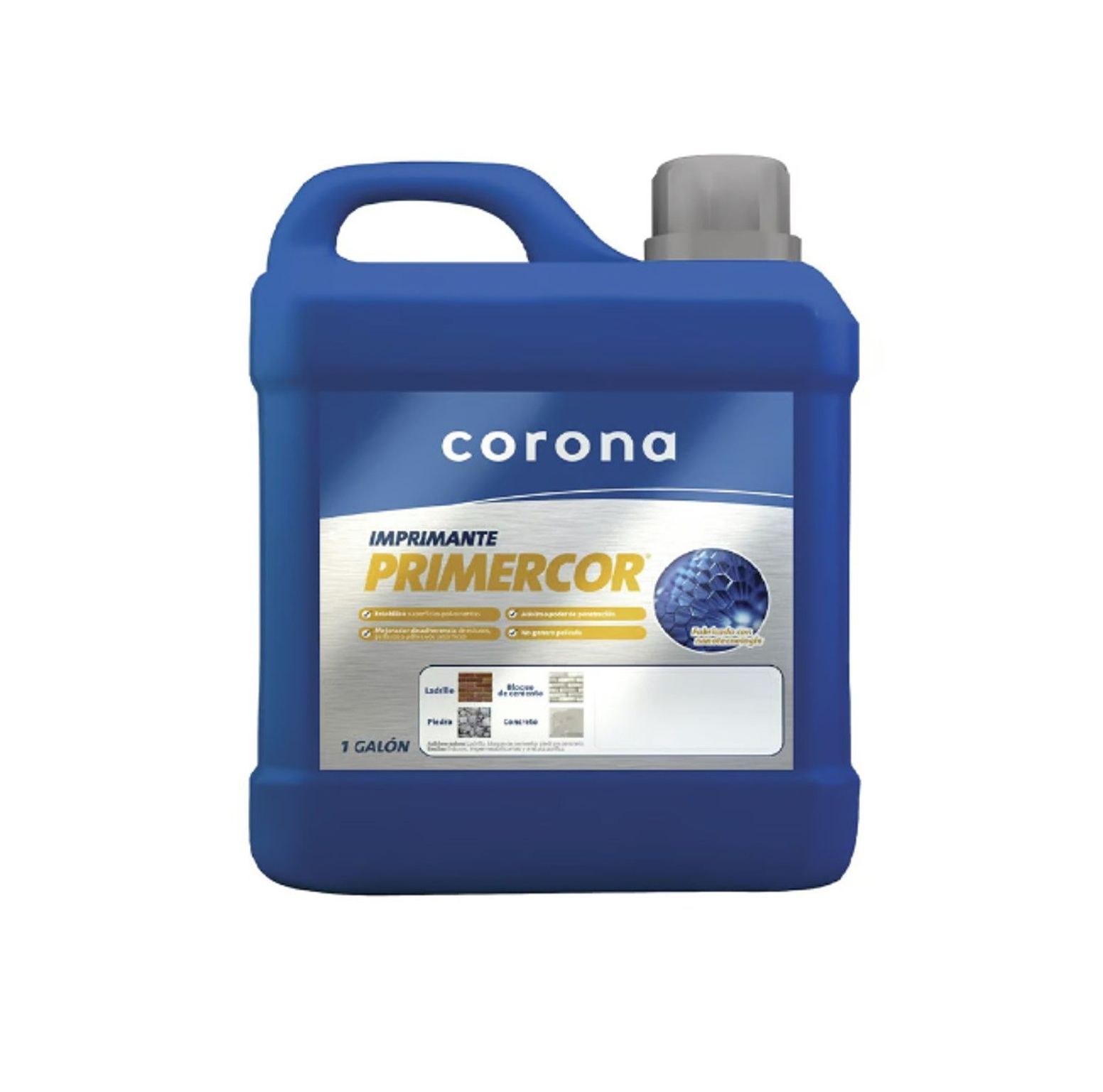 Capacitación correcta aplicación de pinturas