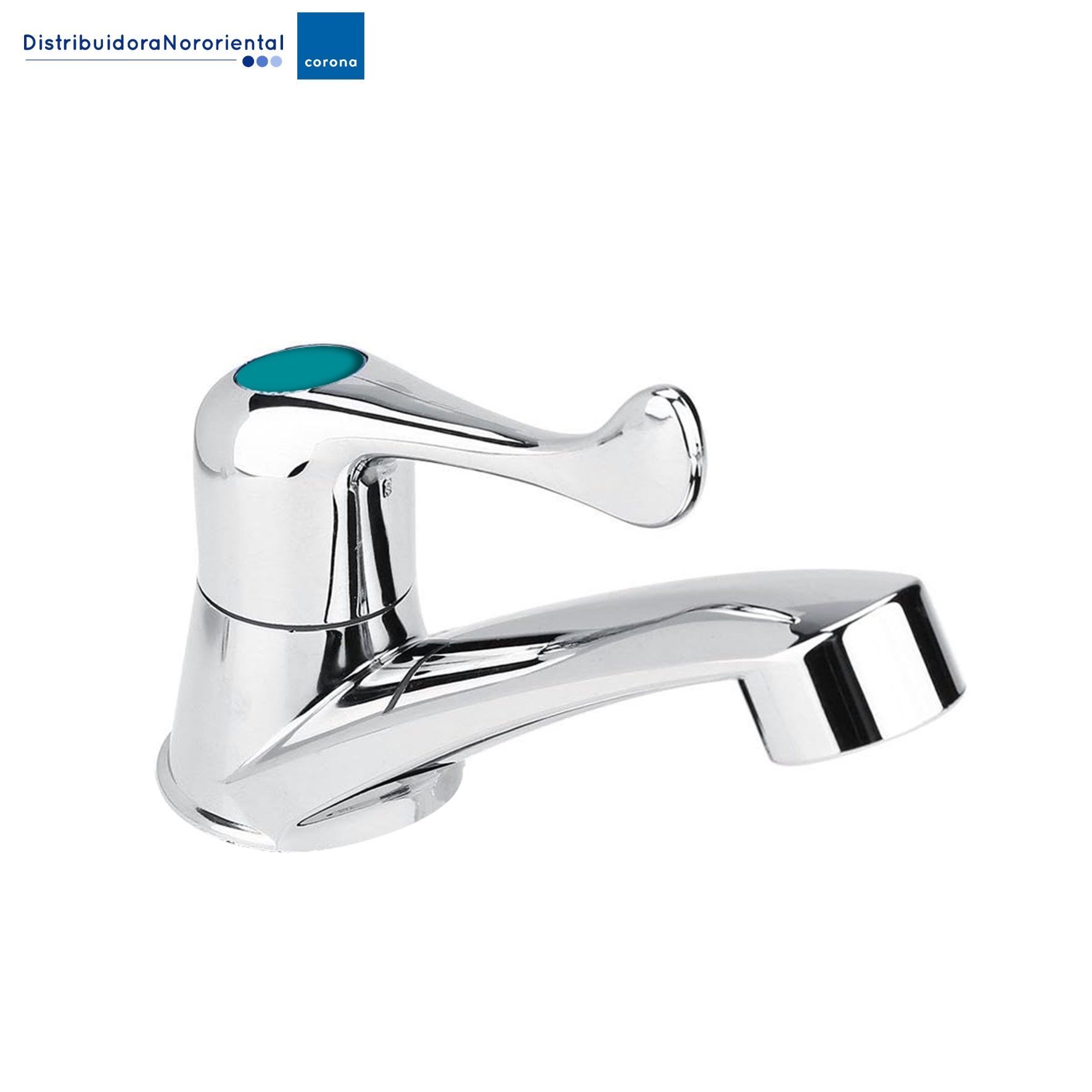 Llave Sencilla Serrat