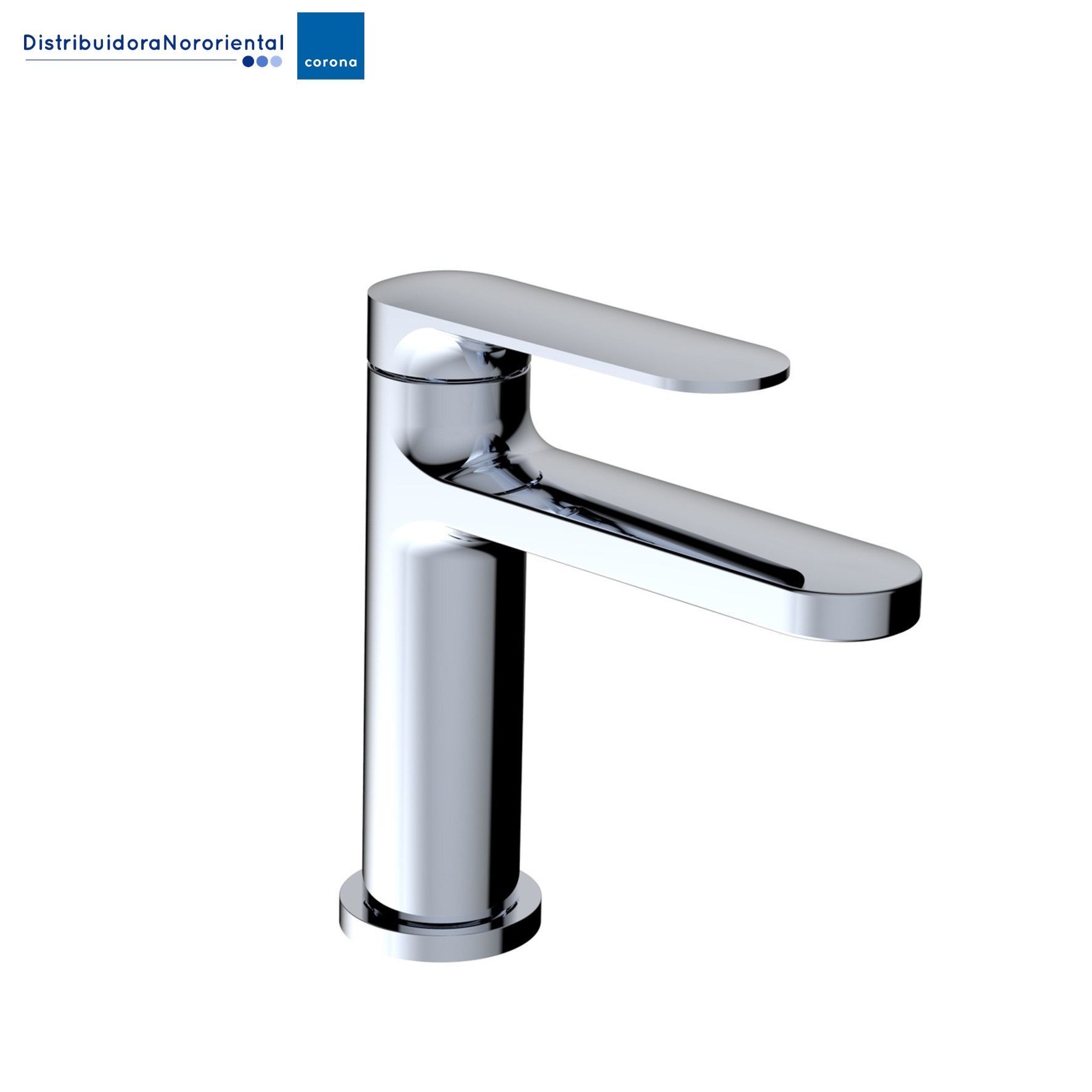 Llave Serrat Media