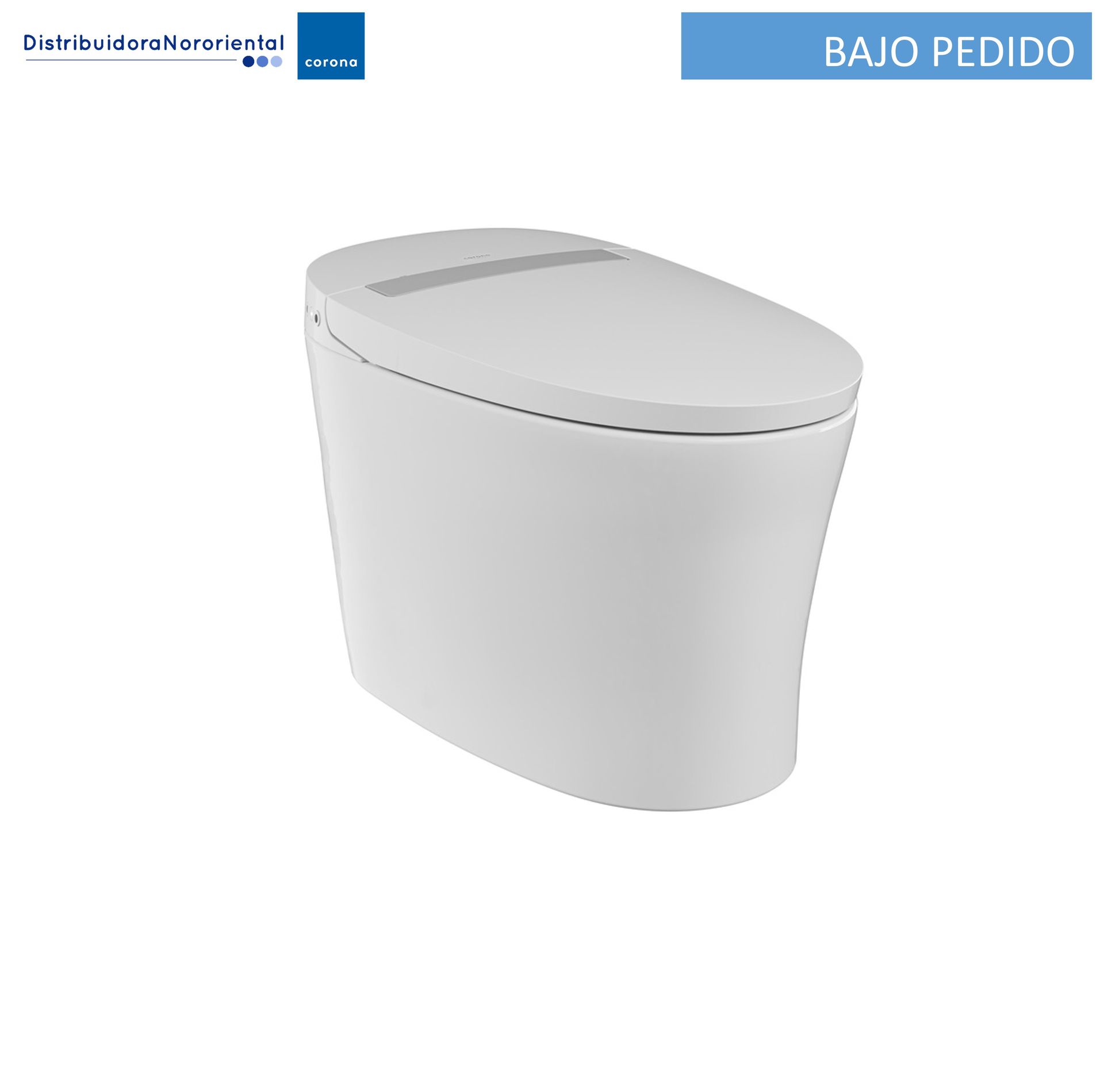 Nyren eco
