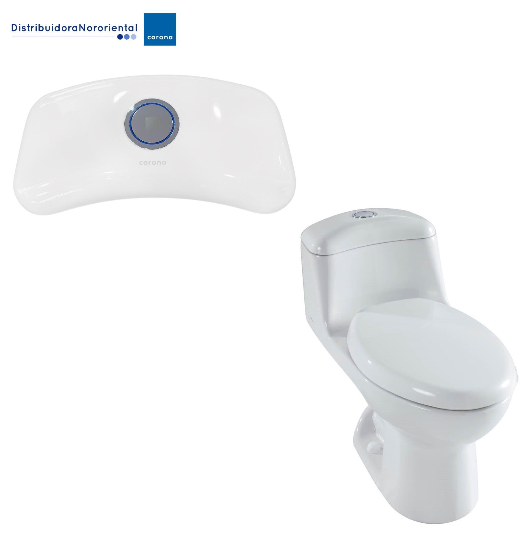 Tapa Smart Single