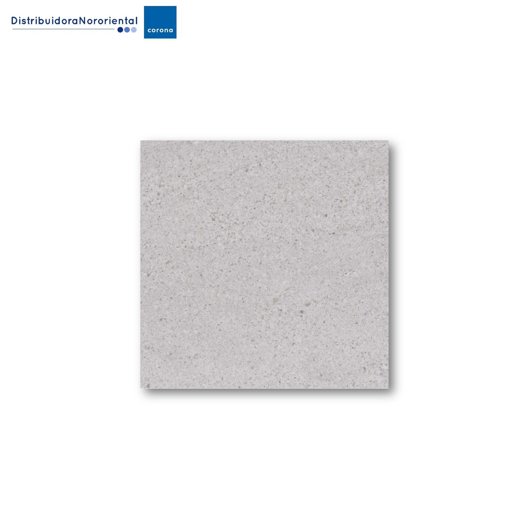 Terre ARD Marfil CD