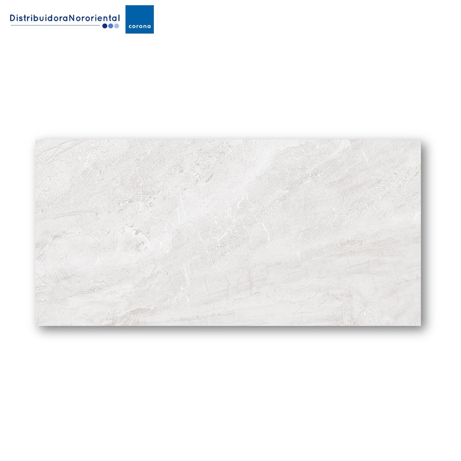 Trani Blanco CD