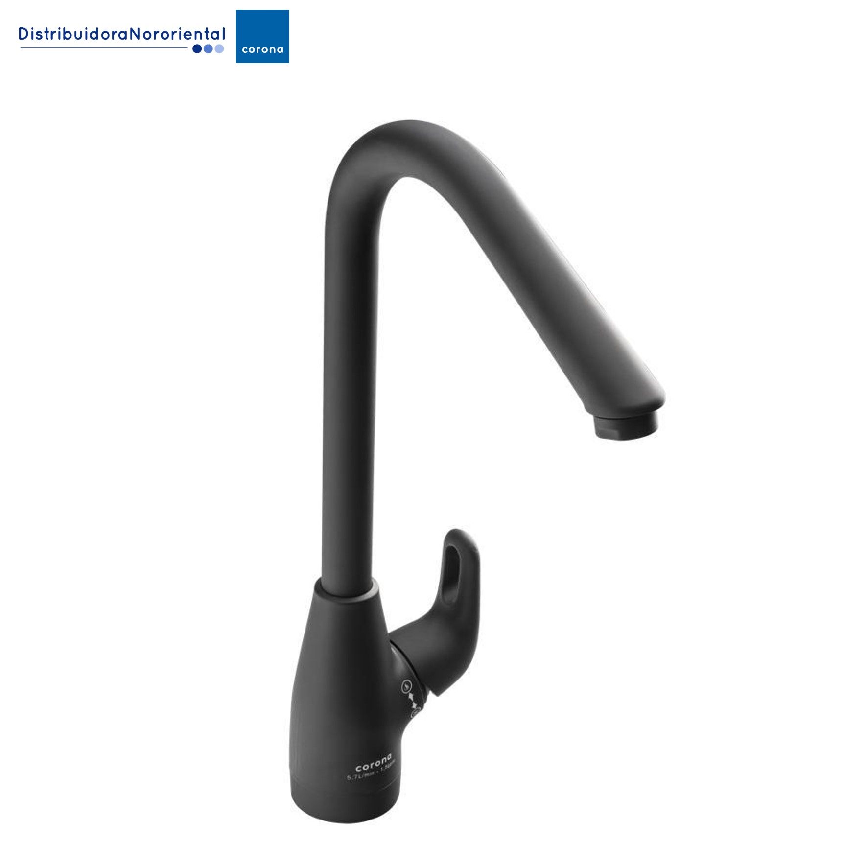 Llave Aluvia MB