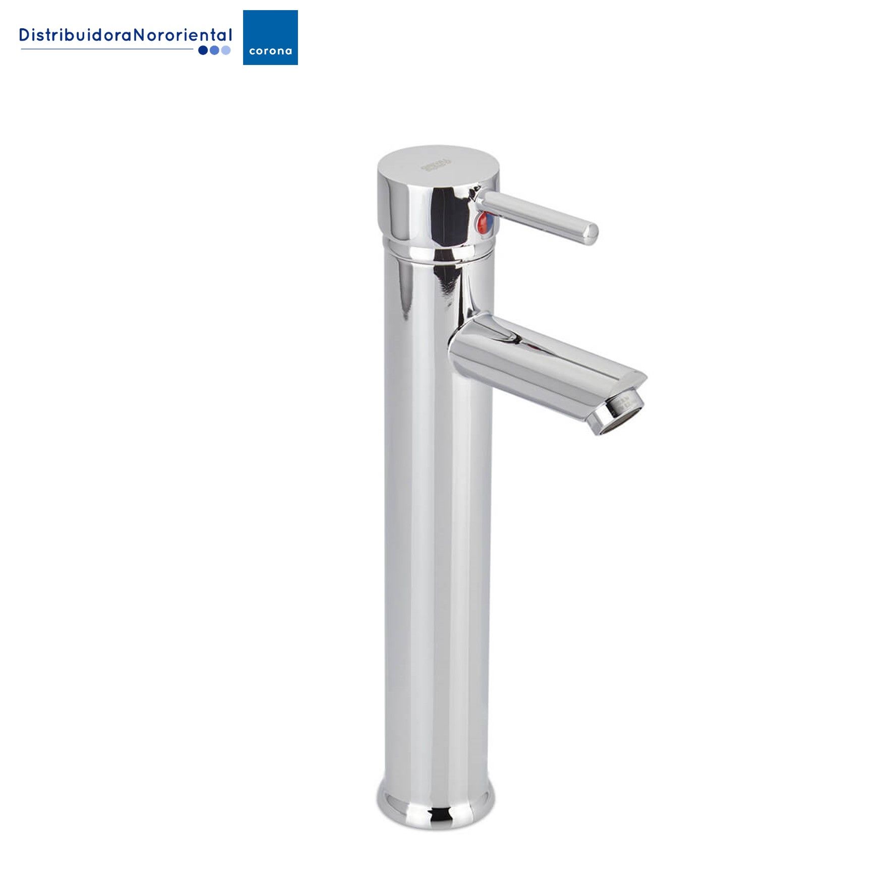 Llave Alto Vera