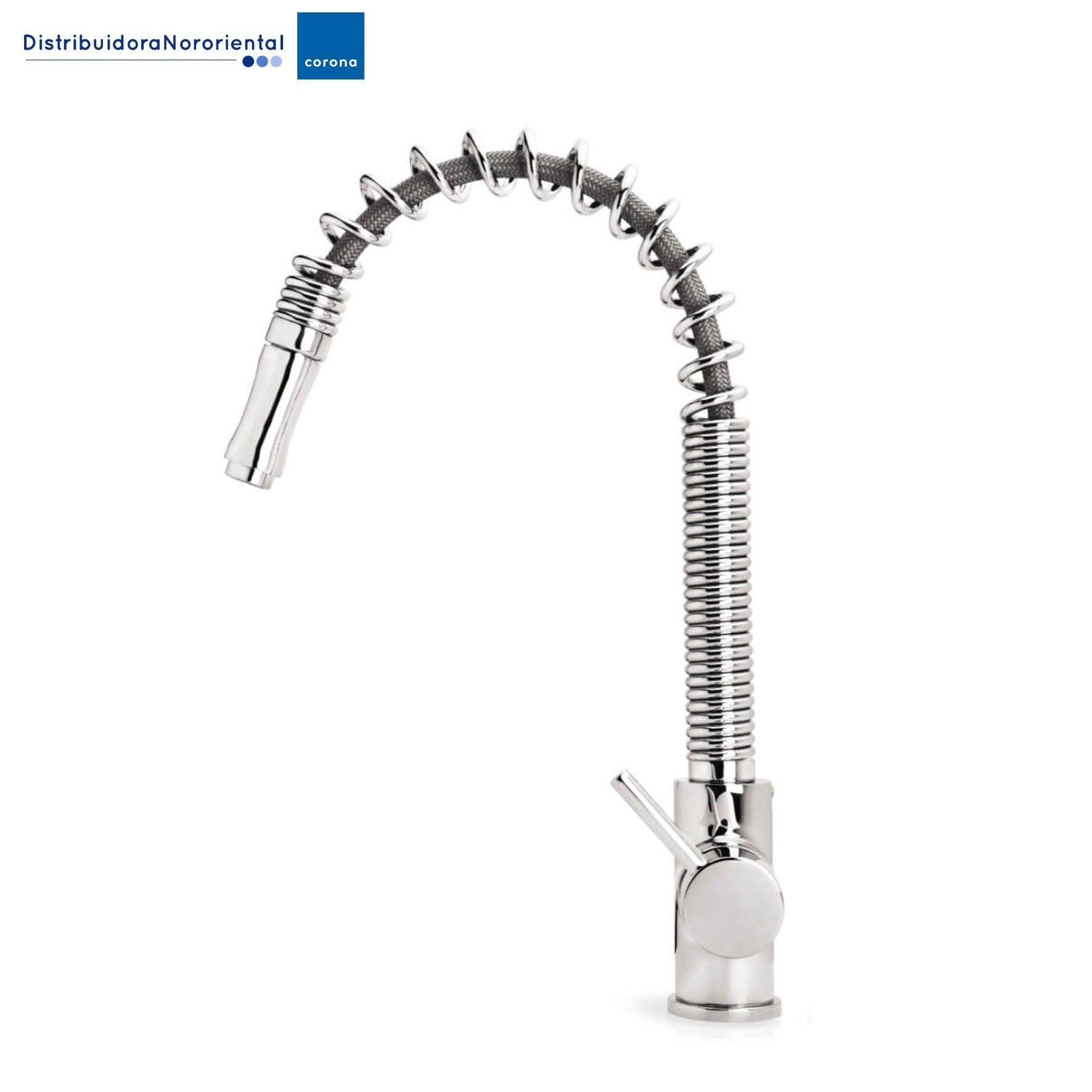 Llave Venetto