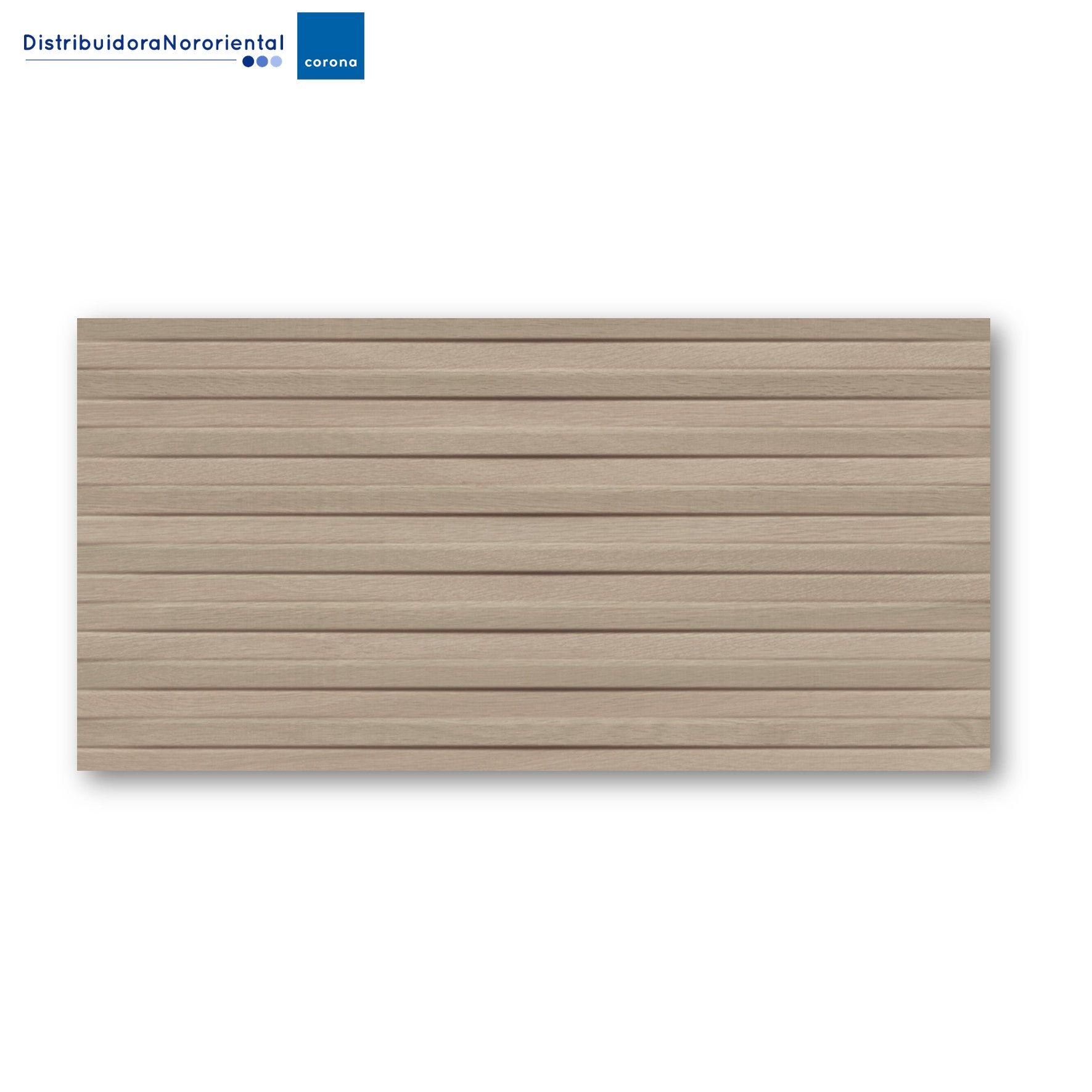 Pared Yang Arena