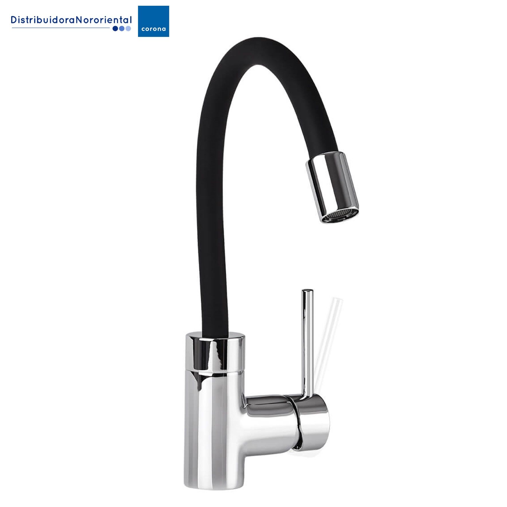 Llave Flexi