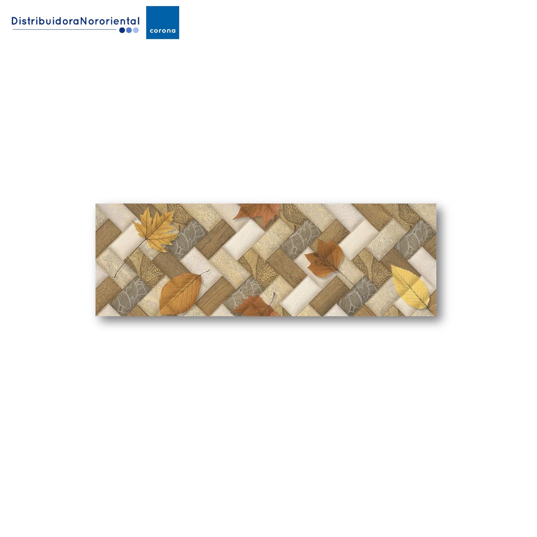 Zimbabwe Beige