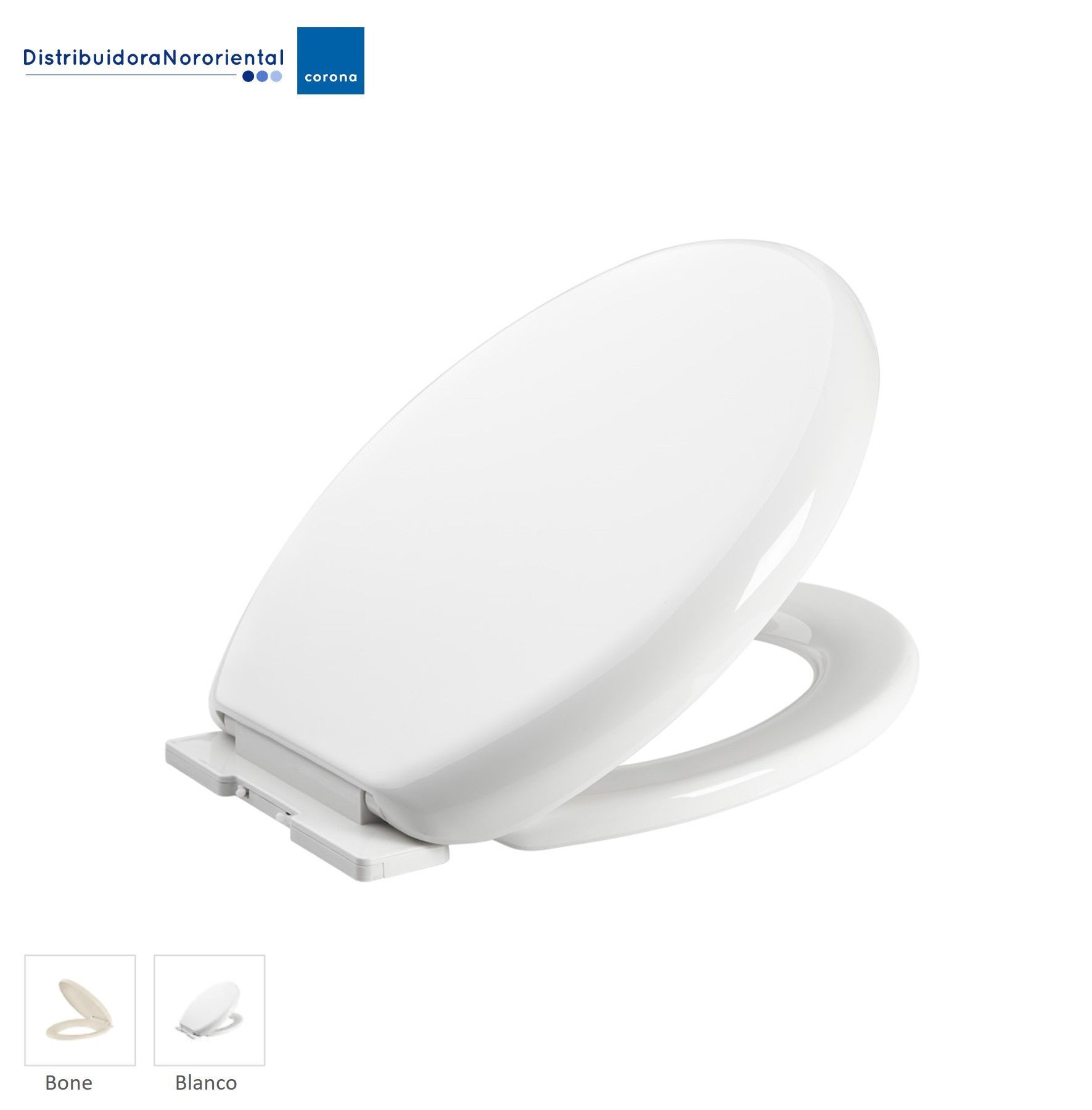 Asiento Active CS
