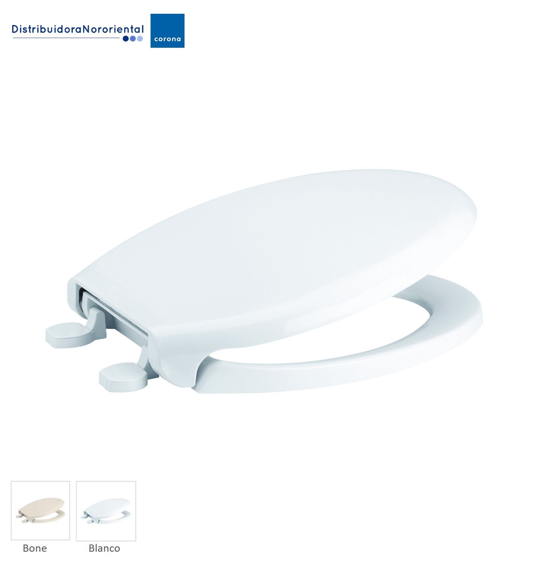 Asiento Versatile CS