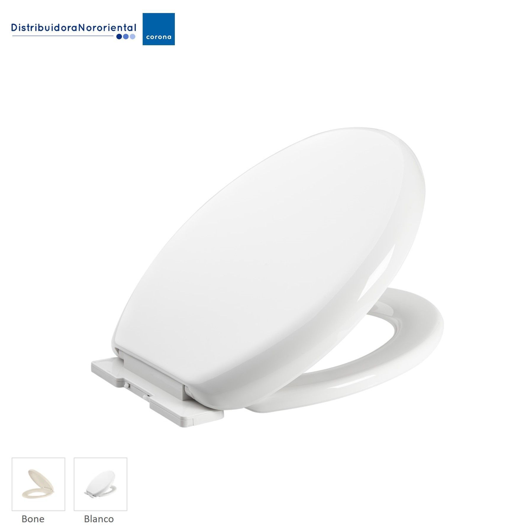 Asiento Active CS