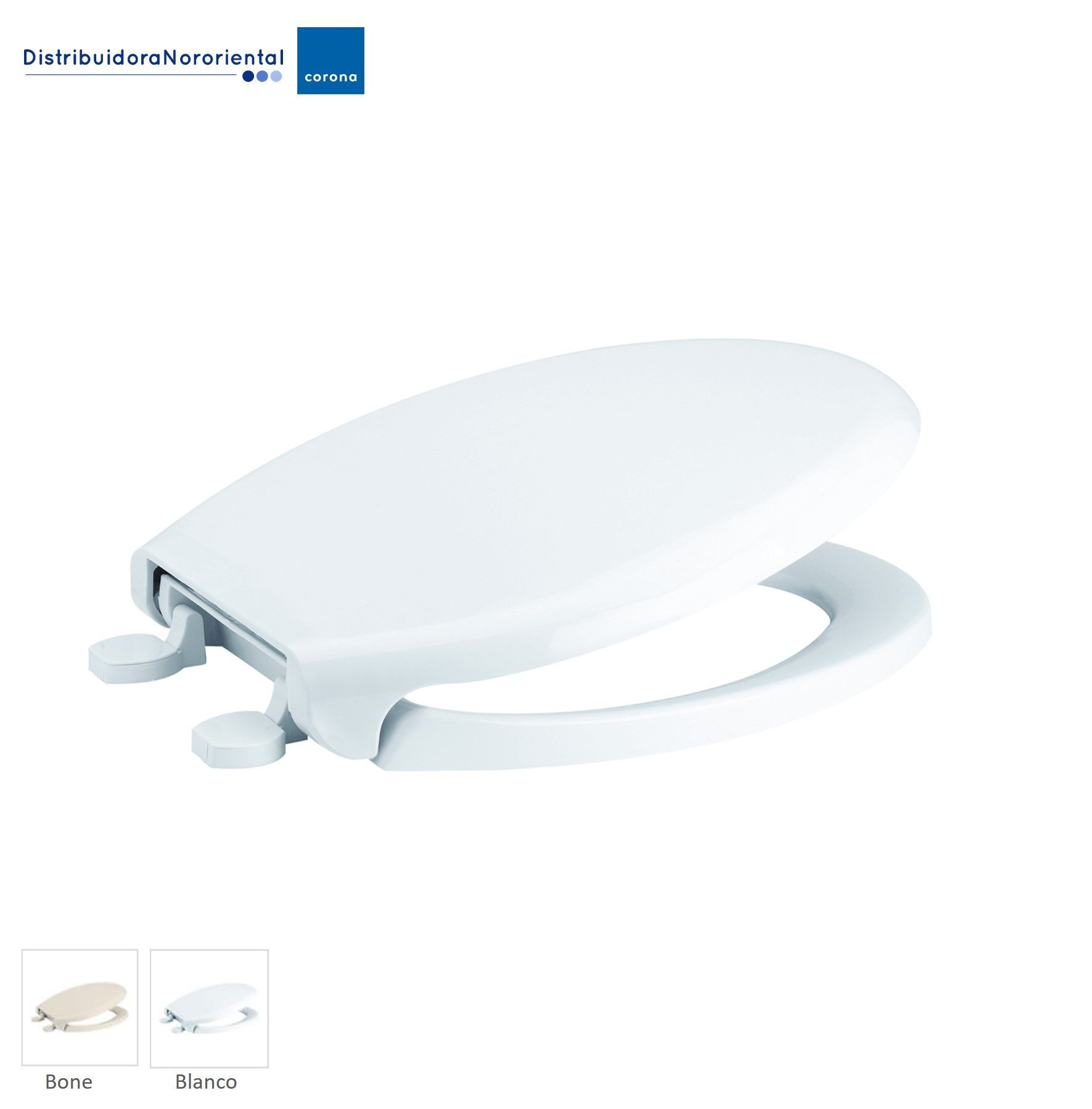 Asiento Aero CT