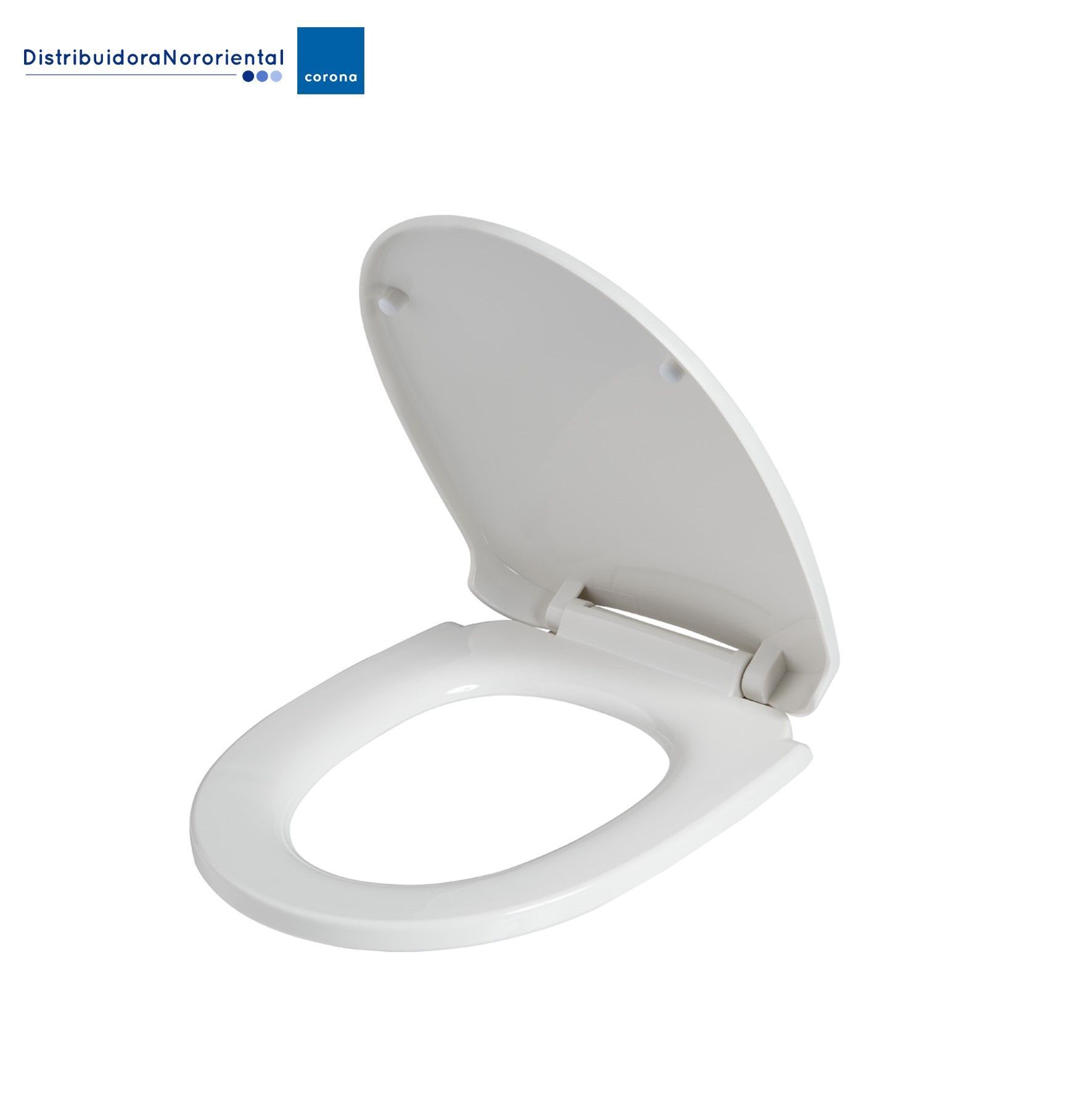 Asiento Bronzo CS