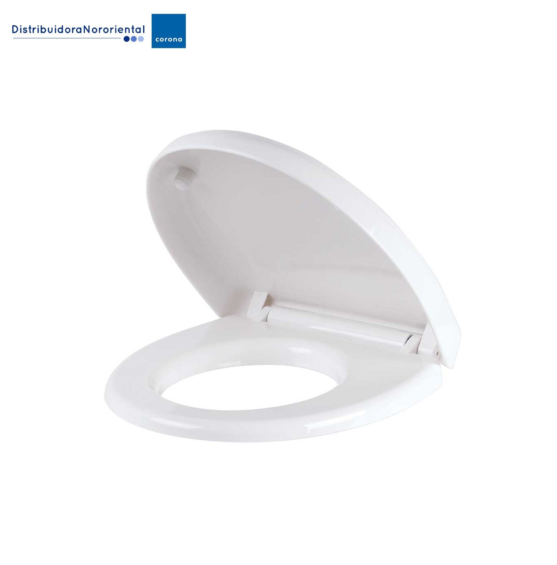 Asiento Institucional Infantil