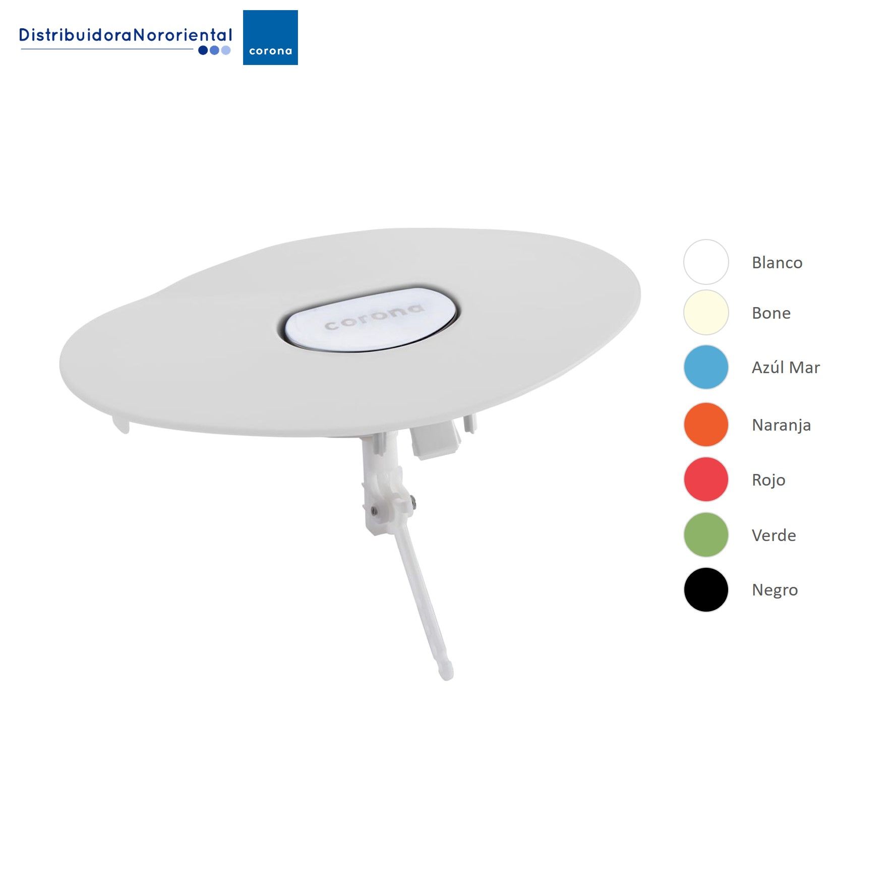 Botón Happy