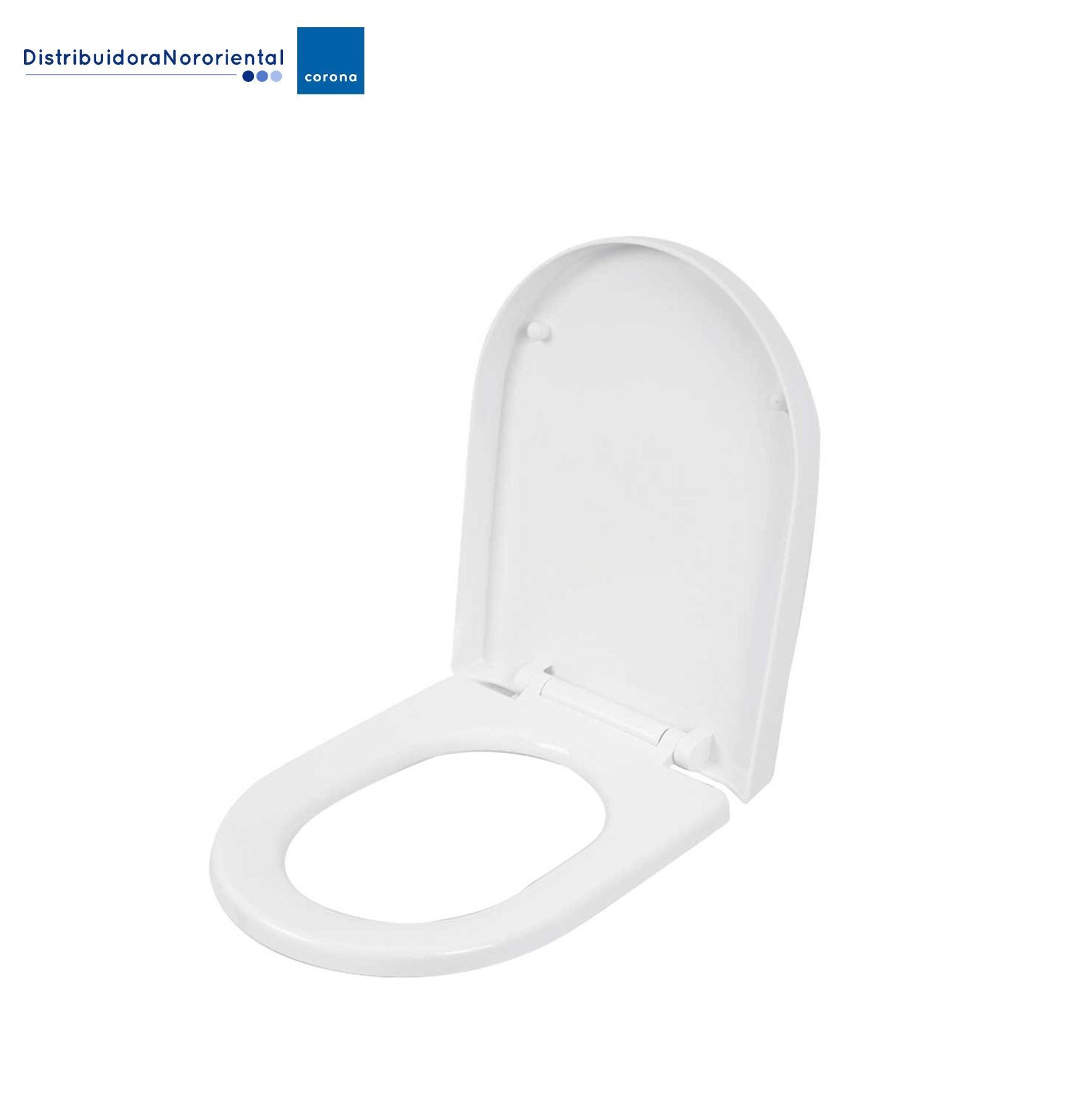 Asiento Fussion CS
