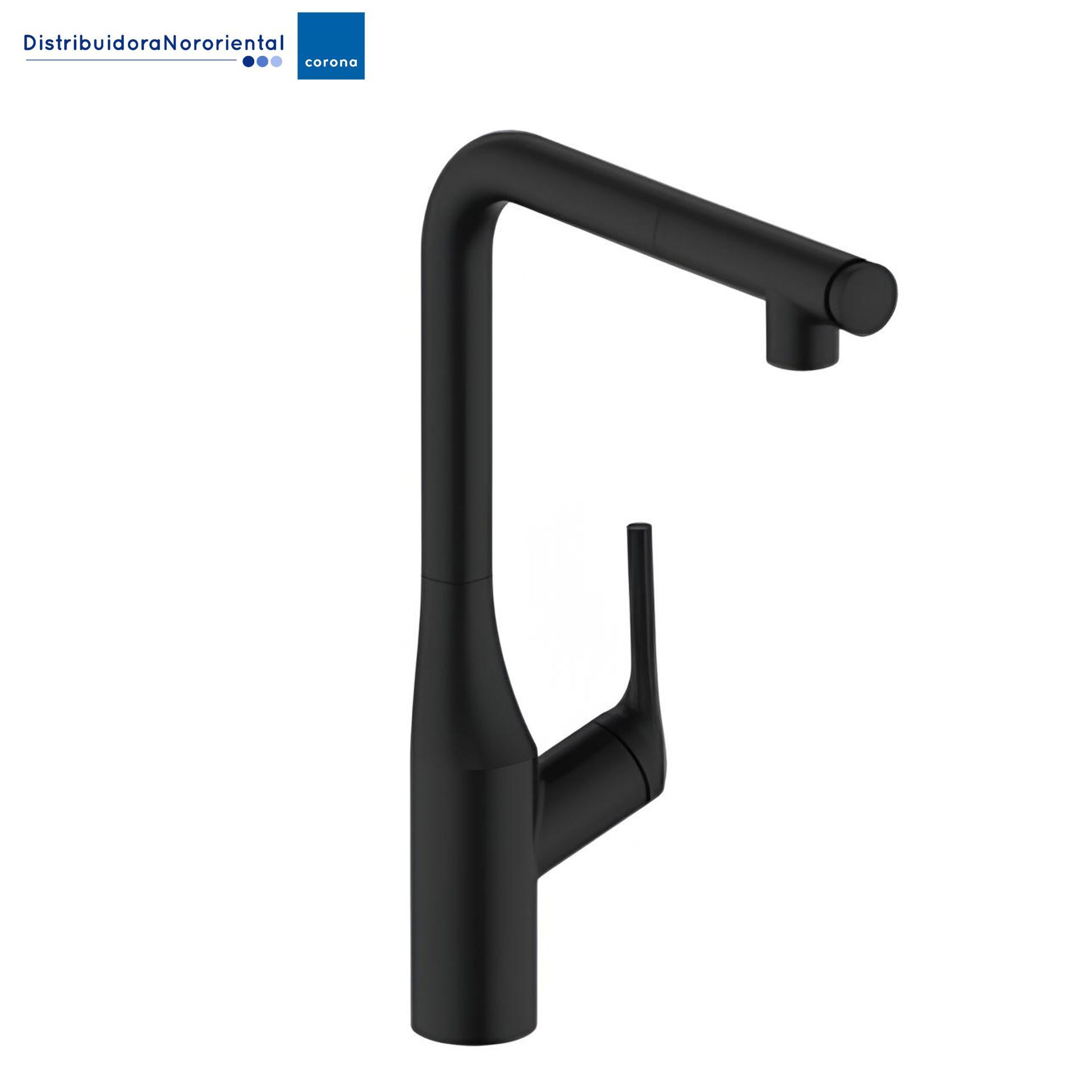 Llave lavaplatos Sintra