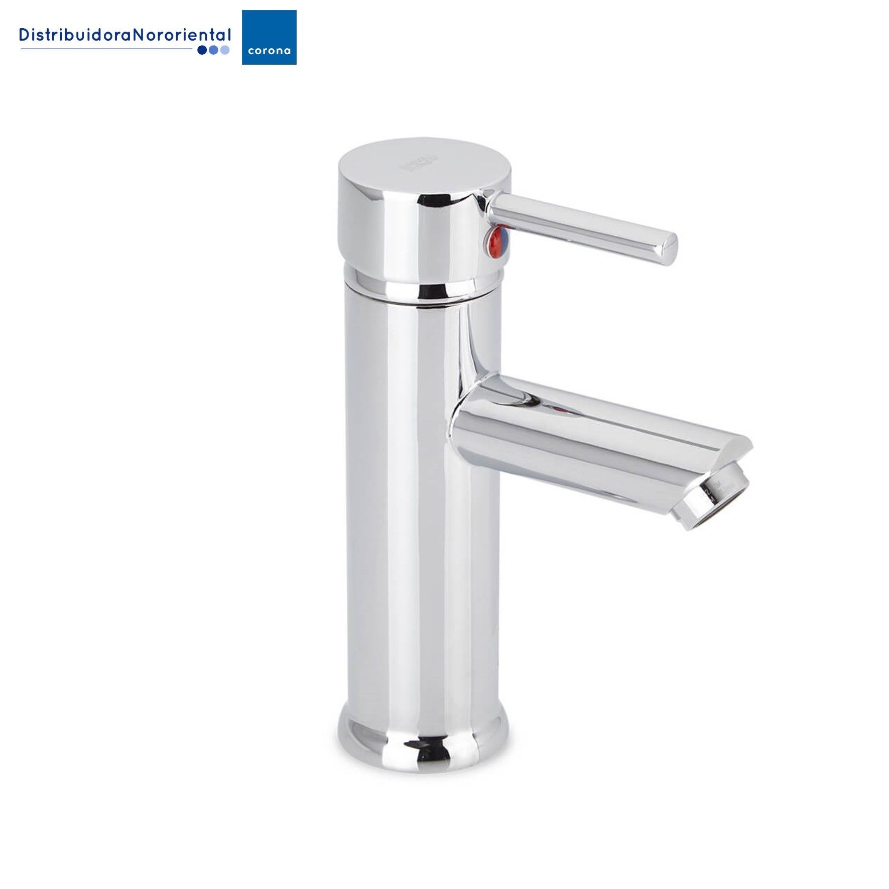 Llave Vera Media