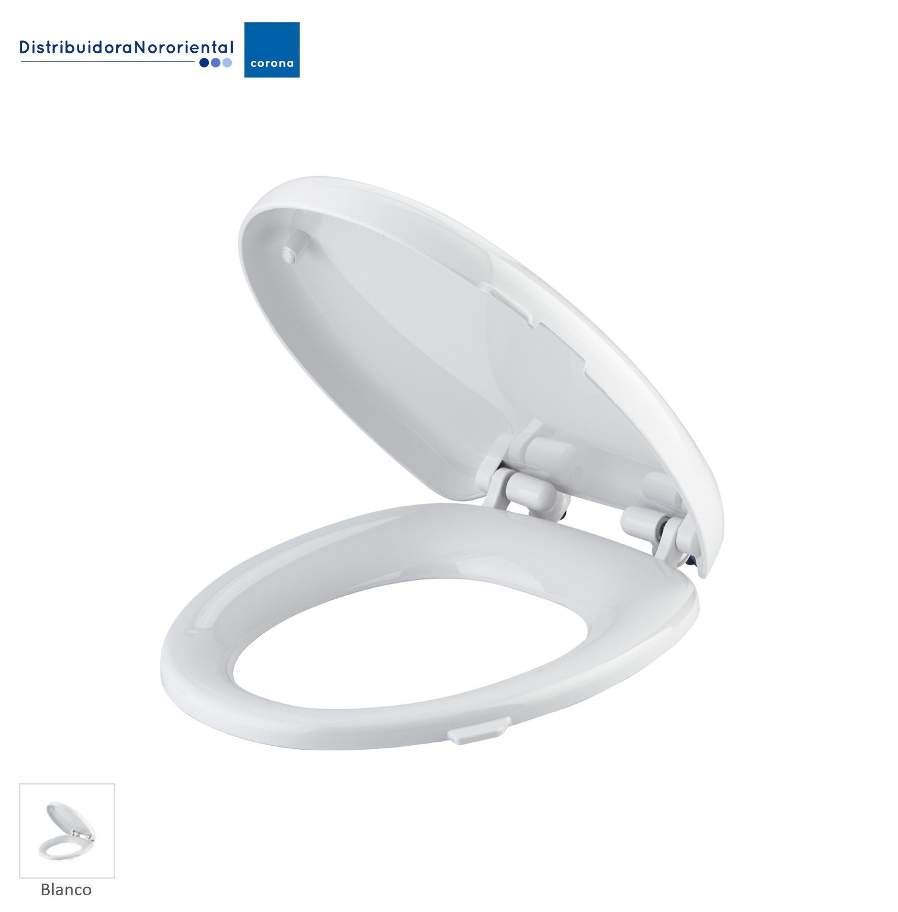 Asiento Versatile CS