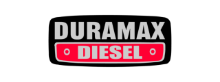 Duramax Diesel | AFR Auto Repair