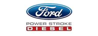 Ford Power Stroke Diesel | AFR Auto Repair