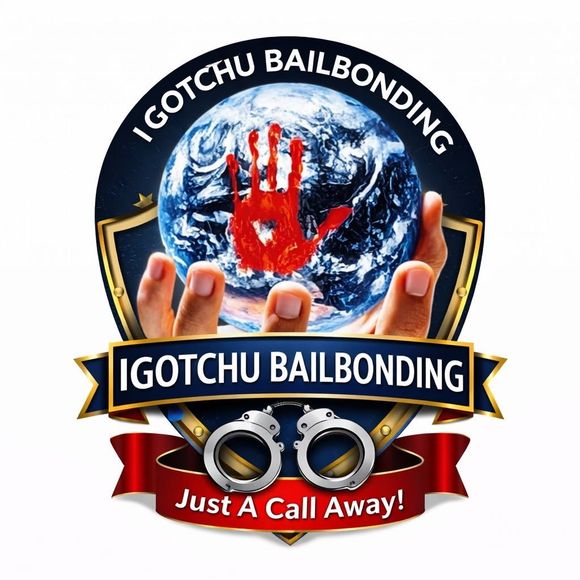 Logo for