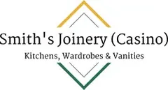 Joinery in Casino Joinery in Casino