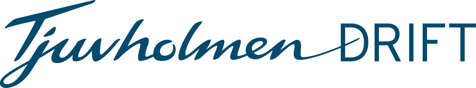 Nordic Curling Tour logo