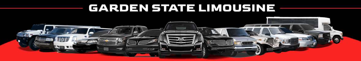 Limo Near Hackensack NJ