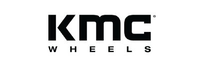  KMC Wheels