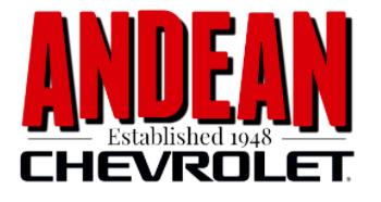 Andean Chevrolet