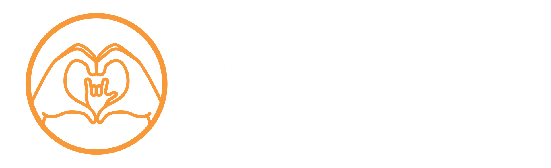 The Cole Kubista Foundation Logo