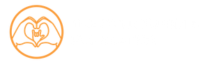 The Cole Kubista Foundation Logo