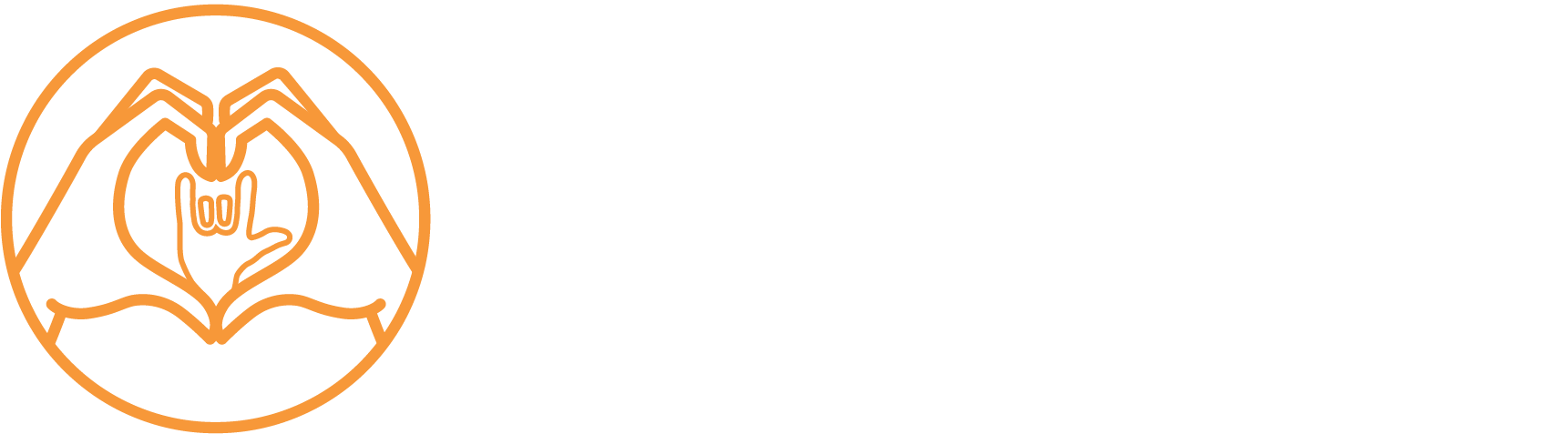 The Cole Kubista Foundation website identity logo