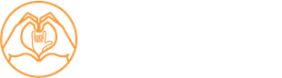 The Cole Kubista Foundation website identity logo